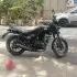 Hunter 350 - 2
